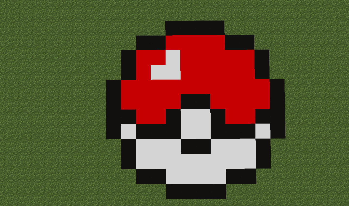 Minecraft Pixel Art Maker Download Mac