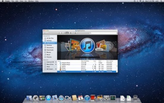 Mac os 10.6 download free